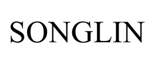 SONGLIN