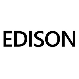 EDISON
