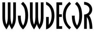 WOWDECOR