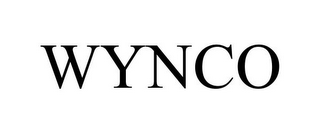 WYNCO