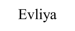 EVLIYA