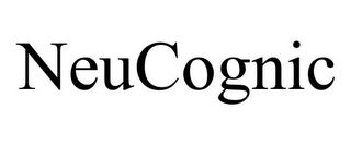 NEUCOGNIC