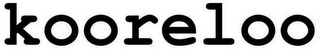 KOORELOO