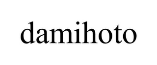 DAMIHOTO