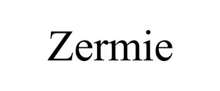 ZERMIE