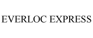 EVERLOC EXPRESS