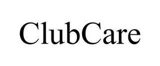 CLUBCARE