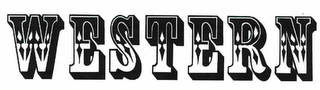 WESTERN