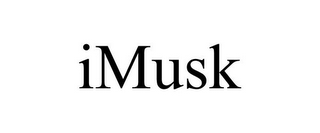 IMUSK