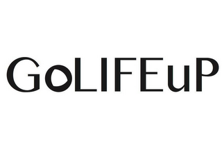 GOLIFEUP
