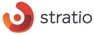 STRATIO