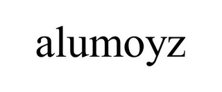 ALUMOYZ