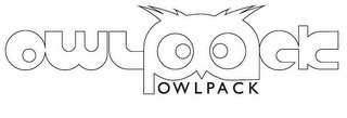 OWLPACK OWLPACK