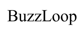 BUZZLOOP