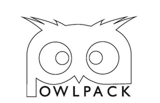 OWLPACK