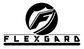 F FLEXGARD