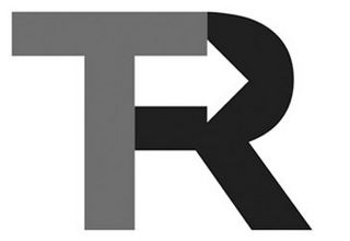 TR