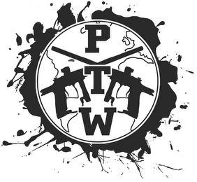 PTW