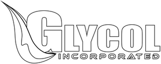 GLYCOL INCORPORATED