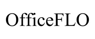 OFFICEFLO