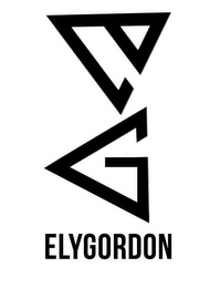 EG ELYGORDON