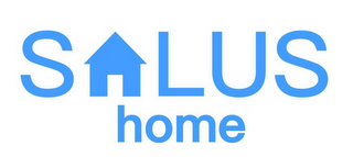 SALUS HOME