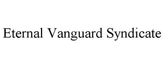 ETERNAL VANGUARD SYNDICATE