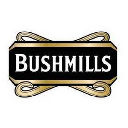 BUSHMILLS