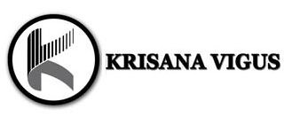 K KRISANA VIGUS