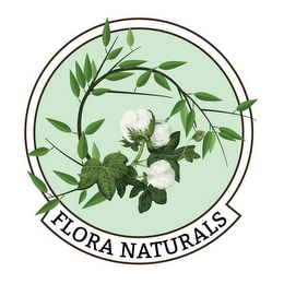 FLORA NATURALS