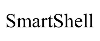 SMARTSHELL