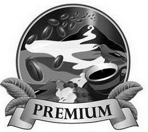 PREMIUM