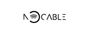 NOCABLE