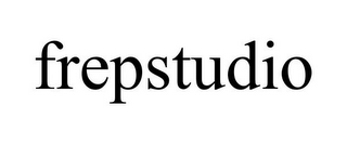 FREPSTUDIO