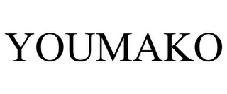 YOUMAKO