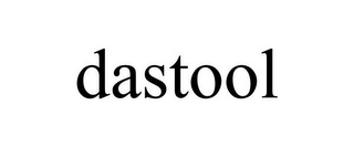 DASTOOL