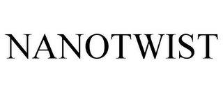 NANOTWIST