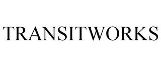 TRANSITWORKS