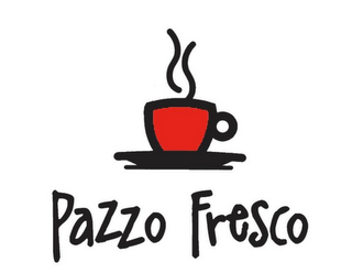 PAZZO FRESCO