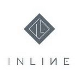 INLINE IL