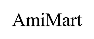 AMIMART