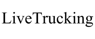 LIVETRUCKING