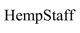 HEMPSTAFF