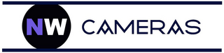 NW CAMERAS