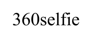 360SELFIE