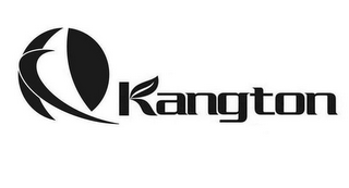 KANGTON