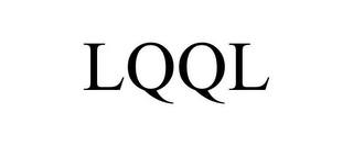 LQQL