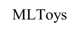 MLTOYS