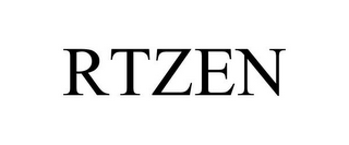 RTZEN