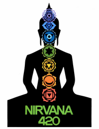 NIRVANA